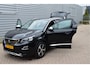Peugeot 3008 1.2 PureTech Crossway O.a: Clima, Cruise, Dab, Camera, Pdc, Luxe bekleding, Carplay, Etc.. Rijklaar! All-in prijs!
