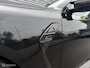 BMW M3 3-serie Touring xDrive 650pk, schaal, carb, keramisch