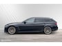 BMW M3 3-serie Touring xDrive 650pk, schaal, carb, keramisch