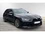 BMW M3 3-serie Touring xDrive 650pk, schaal, carb, keramisch
