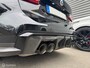 BMW M3 3-serie Touring xDrive 650pk, schaal, carb, keramisch