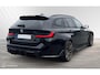 BMW M3 3-serie Touring xDrive 650pk, schaal, carb, keramisch