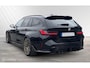 BMW M3 3-serie Touring xDrive 650pk, schaal, carb, keramisch