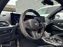BMW M3 3-serie Touring xDrive 650pk, schaal, carb, keramisch