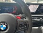 BMW M3 3-serie Touring xDrive 650pk, schaal, carb, keramisch