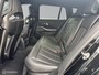 BMW M3 3-serie Touring xDrive 650pk, schaal, carb, keramisch
