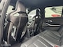 BMW M3 3-serie Touring xDrive 650pk, schaal, carb, keramisch