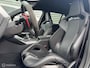 BMW M3 3-serie Touring xDrive 650pk, schaal, carb, keramisch