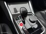 BMW M3 3-serie Touring xDrive 650pk, schaal, carb, keramisch