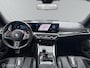 BMW M3 3-serie Touring xDrive 650pk, schaal, carb, keramisch