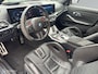 BMW M3 3-serie Touring xDrive 650pk, schaal, carb, keramisch