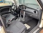MINI Cooper Mini 1.6 Chili Pano | Navi | Cruise | Airco