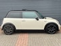 MINI Cooper Mini 1.6 Chili Pano | Navi | Cruise | Airco
