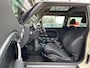 MINI Cooper Mini 1.6 Chili Pano | Navi | Cruise | Airco