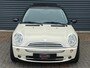 MINI Cooper Mini 1.6 Chili Pano | Navi | Cruise | Airco