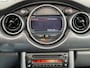MINI Cooper Mini 1.6 Chili Pano | Navi | Cruise | Airco