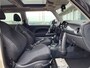 MINI Cooper Mini 1.6 Chili Pano | Navi | Cruise | Airco