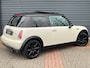 MINI Cooper Mini 1.6 Chili Pano | Navi | Cruise | Airco