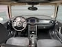 MINI Cooper Mini 1.6 Chili Pano | Navi | Cruise | Airco