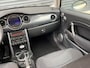 MINI Cooper Mini 1.6 Chili Pano | Navi | Cruise | Airco