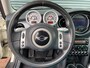 MINI Cooper Mini 1.6 Chili Pano | Navi | Cruise | Airco