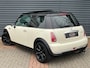 MINI Cooper Mini 1.6 Chili Pano | Navi | Cruise | Airco