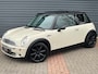 MINI Cooper Mini 1.6 Chili Pano | Navi | Cruise | Airco