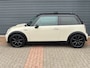 MINI Cooper Mini 1.6 Chili Pano | Navi | Cruise | Airco