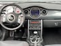 MINI Cooper Mini 1.6 Chili Pano | Navi | Cruise | Airco