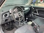 MINI Cooper Mini 1.6 Chili Pano | Navi | Cruise | Airco