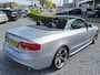Audi A5 Cabriolet 1.8 TFSI Aut. 2x S-line (Trekhaak,Camera,Navi)