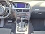 Audi A5 Cabriolet 1.8 TFSI Aut. 2x S-line (Trekhaak,Camera,Navi)