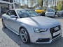 Audi A5 Cabriolet 1.8 TFSI Aut. 2x S-line (Trekhaak,Camera,Navi)