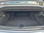 Audi A5 Cabriolet 1.8 TFSI Aut. 2x S-line (Trekhaak,Camera,Navi)