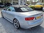 Audi A5 Cabriolet 1.8 TFSI Aut. 2x S-line (Trekhaak,Camera,Navi)