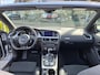 Audi A5 Cabriolet 1.8 TFSI Aut. 2x S-line (Trekhaak,Camera,Navi)