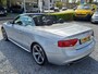 Audi A5 Cabriolet 1.8 TFSI Aut. 2x S-line (Trekhaak,Camera,Navi)