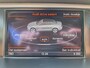 Audi A5 Cabriolet 1.8 TFSI Aut. 2x S-line (Trekhaak,Camera,Navi)