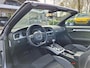 Audi A5 Cabriolet 1.8 TFSI Aut. 2x S-line (Trekhaak,Camera,Navi)