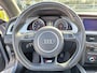 Audi A5 Cabriolet 1.8 TFSI Aut. 2x S-line (Trekhaak,Camera,Navi)