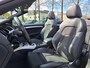 Audi A5 Cabriolet 1.8 TFSI Aut. 2x S-line (Trekhaak,Camera,Navi)