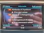 Audi A5 Cabriolet 1.8 TFSI Aut. 2x S-line (Trekhaak,Camera,Navi)