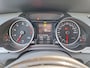 Audi A5 Cabriolet 1.8 TFSI Aut. 2x S-line (Trekhaak,Camera,Navi)
