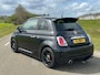 Fiat 500 1.4-16V Abarth NOVITEC! (PANORAMADAK, AIRCO, KUIPSTOELEN, ELEKTR RAMEN, RIEM VERVANGEN, NL-AUTO, BLEUTOOTH, ETC.)