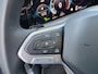 Volkswagen Golf 1.5 eTSI Life Edition | Mild Hybrid | Navi | Dealerstaat