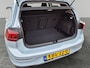 Volkswagen Golf 1.5 eTSI Life Edition