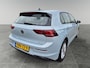 Volkswagen Golf 1.5 eTSI Life Edition