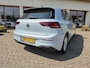 Volkswagen Golf 1.5 eTSI Life Edition | Mild Hybrid | Navi | Dealerstaat