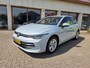 Volkswagen Golf 1.5 eTSI Life Edition | Mild Hybrid | Navi | Dealerstaat