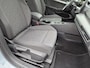 Volkswagen Golf 1.5 eTSI Life Edition